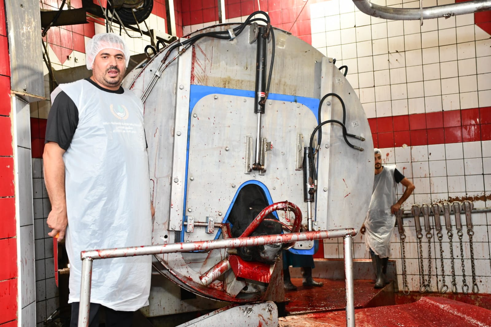 WhatsApp Image 2020-07-31 at 11.28.32 AM.jpeg.jpeg